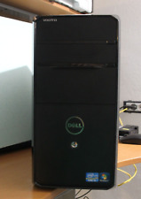 Dell vostro 260 usato  Genova