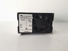 FONTE DE ALIMENTAÇÃO POWERNET ADC7283/24 REV D1 / ENVIO RÁPIDO DHL OU FEDEX, usado comprar usado  Enviando para Brazil