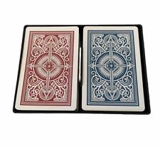 Kem playing cards for sale  Chula Vista