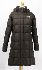 North face metropolis for sale  HALIFAX