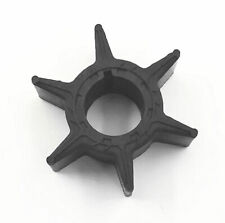 Water pump impeller for sale  ELY