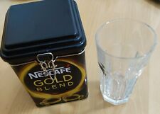 Nescafe frappe glas gebraucht kaufen  Berlin