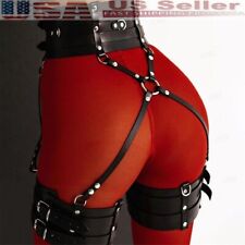 Women bdsm bondage for sale  Bordentown