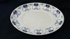 1880s dish george for sale  Shipping to Ireland