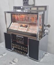 1960 seeburg jukebox for sale  UXBRIDGE