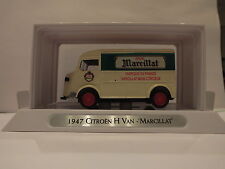 Matchbox ytf 1947 for sale  Shipping to Ireland