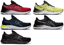 Asics gel excite usato  Italia