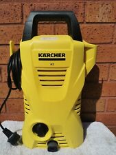 Used, Karcher K2 Pressure Washer (Faulty) for sale  Shipping to South Africa