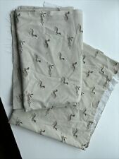 sophie allport fabric for sale  BRIDGWATER