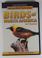 birds north america for sale  Hickory