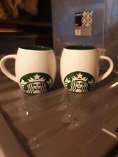 Starbucks coffee 2016 for sale  AYLESFORD