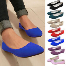 Women flat ballet for sale  Shipping to Ireland