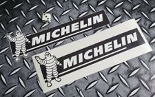Michelin racing car for sale  Shipping to Ireland