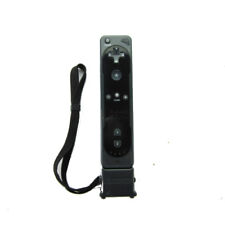 ähnliche wii remote gebraucht kaufen  Sparneck