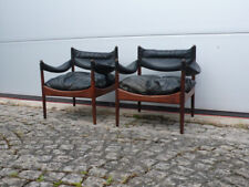 60s kristian vedel for sale  Shipping to Ireland