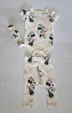 Disney minnie mouse for sale  Westminster