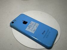 Faulty apple iphone for sale  BIRMINGHAM