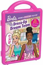 Barbie takes two for sale  USA