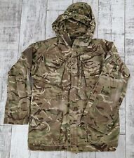 Mtp windproof smock for sale  TIPTON