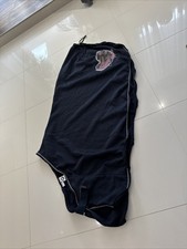 Abschwitzdecke 125 gebraucht kaufen  Köln