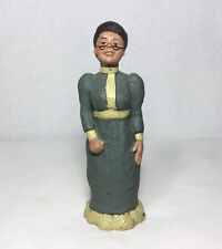 Sarah attic figurine for sale  Saint Petersburg
