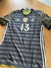 Deutsche nationalmannschaft th gebraucht kaufen  Rodgau