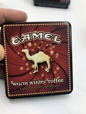 Camel warm winter for sale  Houston