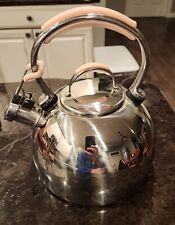 Kitchenaid cook cure for sale  White Lake