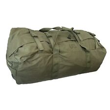 Military improved duffel for sale  York