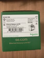 Ethernet gateway egx150 for sale  CRAIGAVON