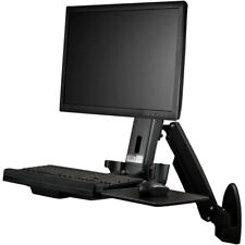 Startech.com wall mount for sale  North Smithfield