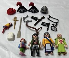 Playmobil figures accessories for sale  High Springs