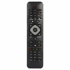 Controle remoto RM-L1128 para Smart TV Philips LED  comprar usado  Enviando para Brazil