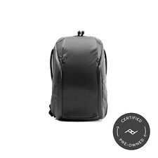 Everyday backpack 20l for sale  Buffalo Grove