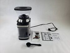 Used cuisinart coffee for sale  Kansas City