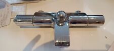 Grohe grohtherm 1000 for sale  LONDON