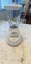 450w oster blender 14 speed for sale  Provo