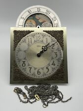 Ridgeway urgos clock for sale  Downingtown