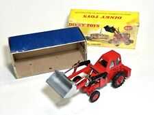 Dinky toys 437 d'occasion  Ludres