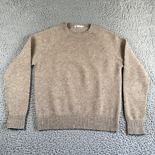 Crew sweater men for sale  Sherman Oaks