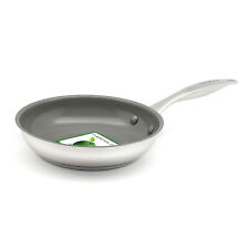 Greenchef 20cm frying for sale  OLDHAM