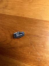 Used, Audio Technica ATP-2 Cartridge for sale  Shipping to South Africa