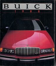 Buick skylark century for sale  UK