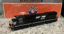 Lionel 83423 norfolk for sale  Orlando