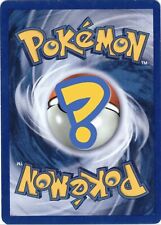 Pokémon card mystery for sale  ROWLEY REGIS