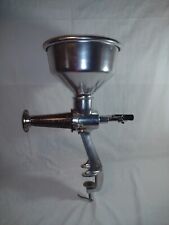 Squeezo II Strainer All Metal for sale  Shipping to South Africa