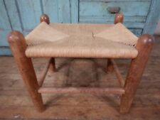Vintage foot stool for sale  Rising Sun