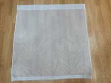 Drape curtain one for sale  Langhorne