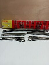 Rails hornby d'occasion  Clermont-Ferrand-