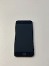 Apple iphone 32gb for sale  NORWICH